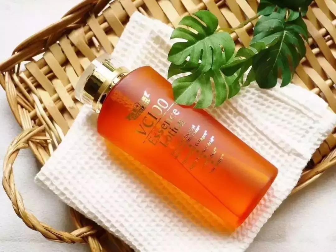 怎么养成绝佳好肌肤,平日怎么做护理肌肤