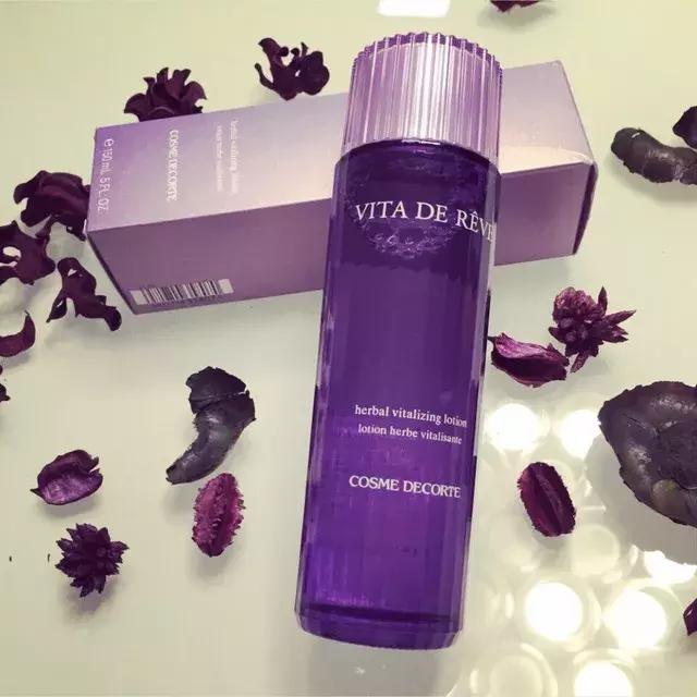 怎么养成绝佳好肌肤,平日怎么做护理肌肤