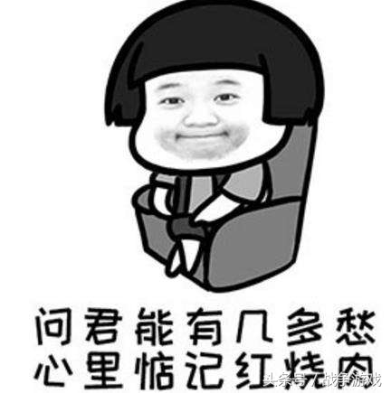 楚留香中怎么成为厨师,楚留香大厨各阶段做什么