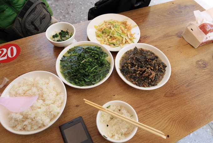 温州旅游雁荡山二日游,温州雁荡山二日跟团游