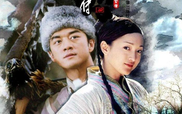 张宇说碧海潮生按玉箫是什么梗,碧海潮生按玉箫的上一句是什么