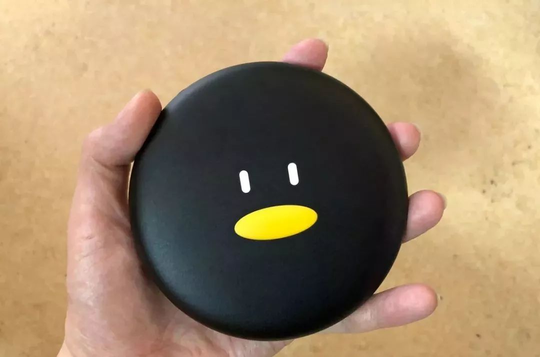 企鹅极光盒子a4021固件,企鹅极光盒子1v和1s区别