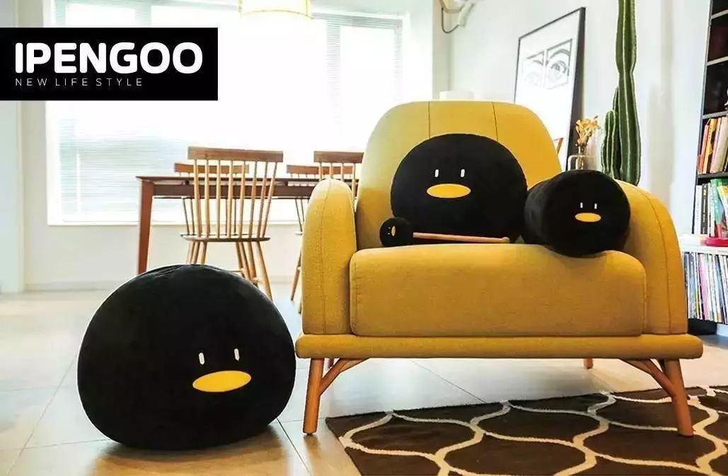 企鹅极光盒子a4021固件,企鹅极光盒子1v和1s区别