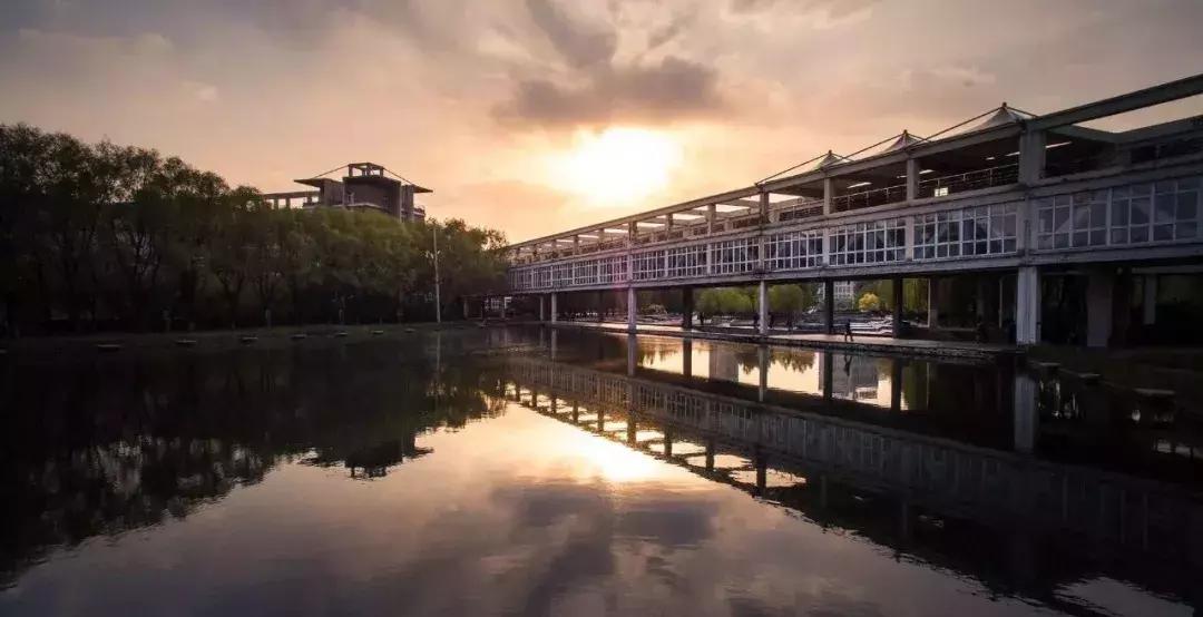 沈阳排名前十的大学在国内的排名,沈阳市大学排行榜2007