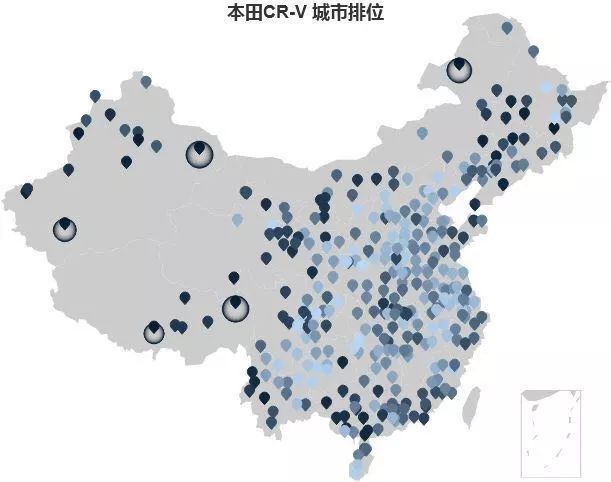本田二手车实用又好开！——本田品牌二手车研究报告