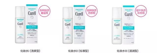 敏感肌冬季护理小常识,敏感肌的春季防敏攻略来咯