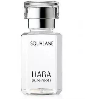 敏感肌冬季护理小常识,敏感肌的春季防敏攻略来咯