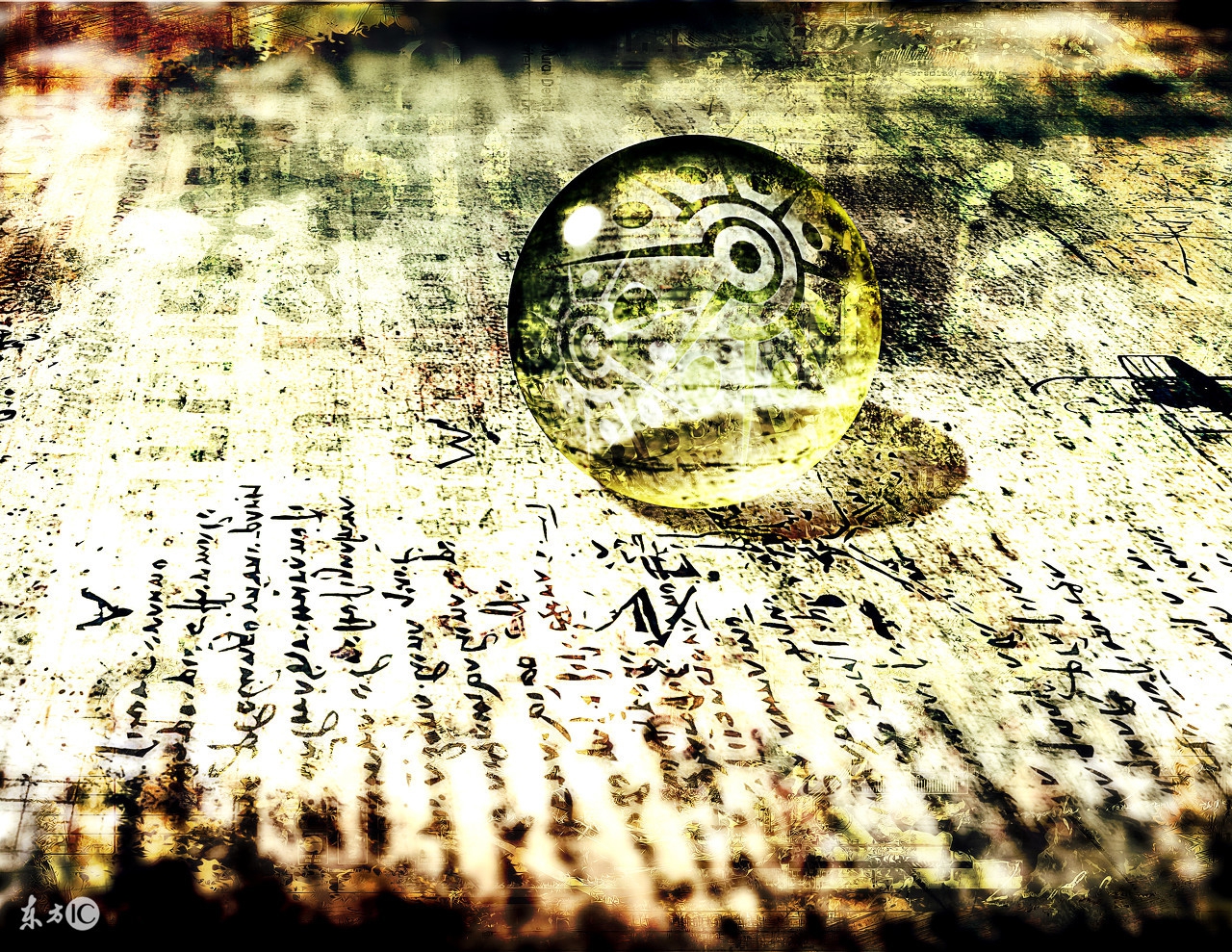 月柱劫财坐劫财是羊刃格吗,八字劫财为用神的人