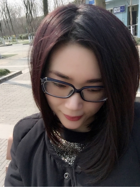 你的头发能不能整理好一点,你的头发该怎么打理