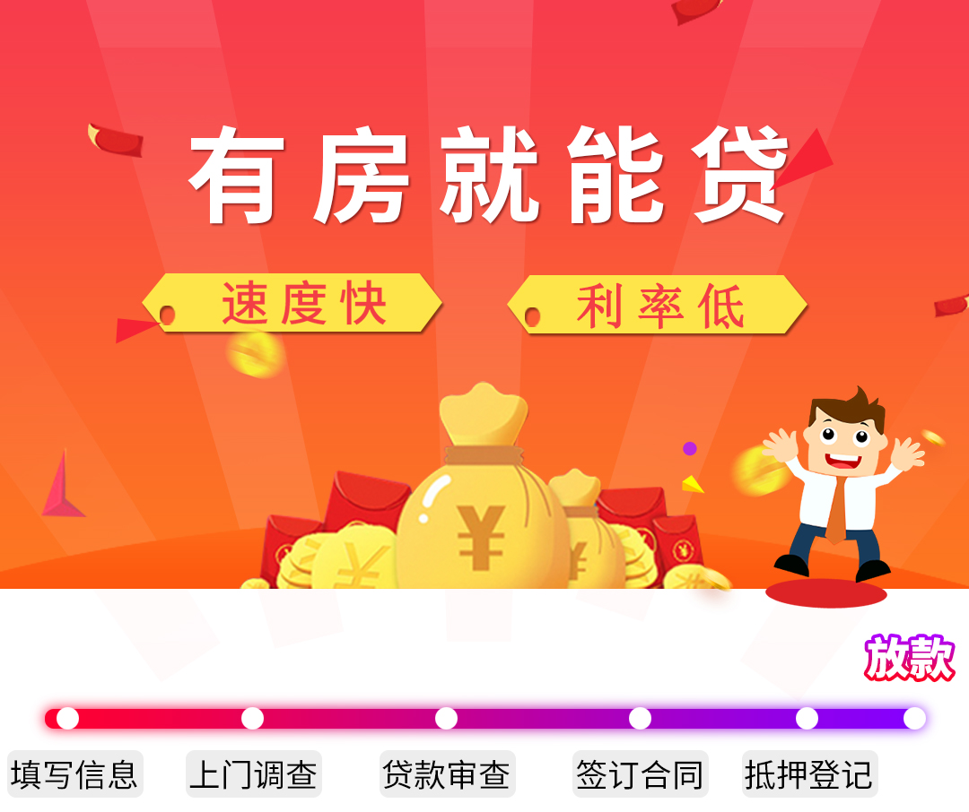 涓婃捣娑堣垂閲戣瀺灏忛璐锋鏈夐檺鍏徃,灏忛淇$敤鍒涗笟璐锋