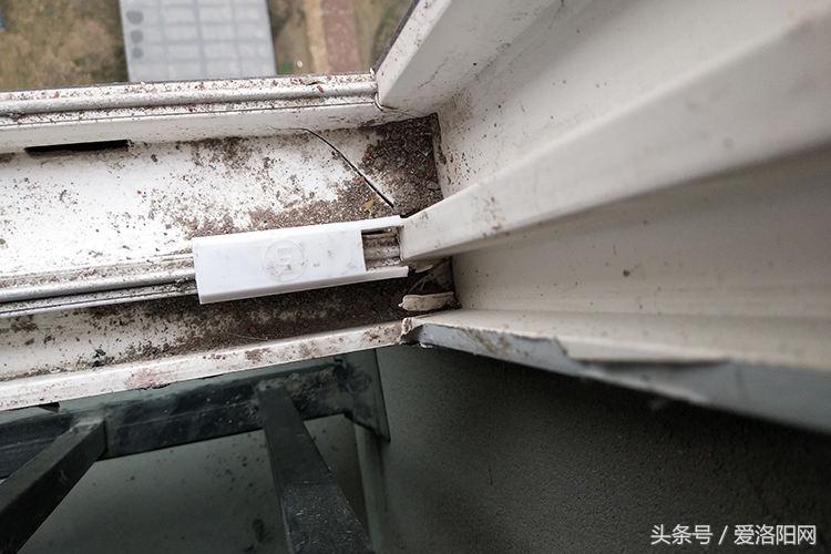 和昌中央城邦小户型,和昌中央城邦房价最新