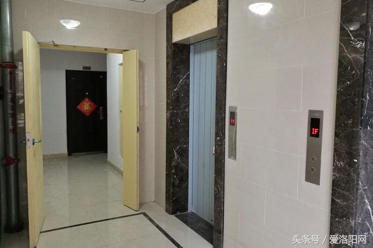 和昌中央城邦小户型,和昌中央城邦房价最新