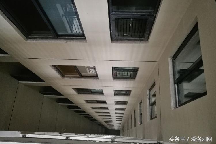 和昌中央城邦小户型,和昌中央城邦房价最新