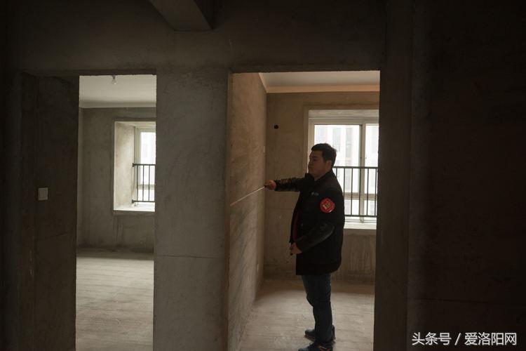 和昌中央城邦小户型,和昌中央城邦房价最新