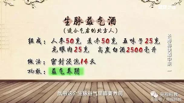 健康之路睡不好觉小心抑郁,健康之路睡不着觉怎么办