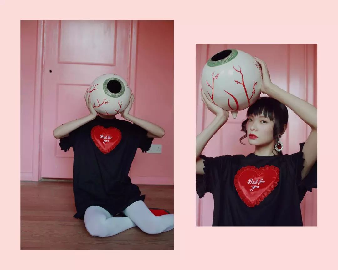 patmcgrath丝绸唇膏491色号,patmcgrath金管口红试色