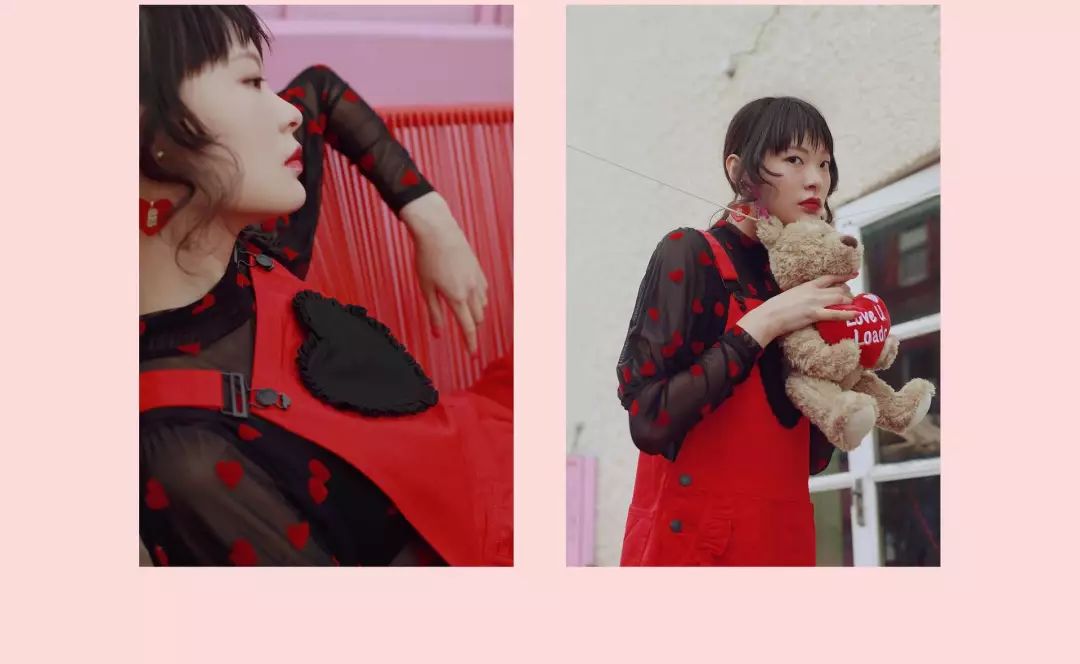 patmcgrath丝绸唇膏491色号,patmcgrath金管口红试色