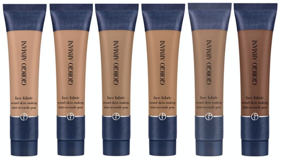 patmcgrath丝绸唇膏491色号,patmcgrath金管口红试色