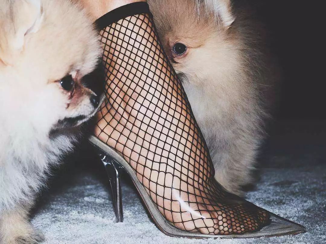 patmcgrath丝绸唇膏491色号,patmcgrath金管口红试色