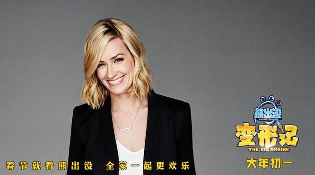 今年过年贺岁片哪一部最好看,2018贺岁片有哪些