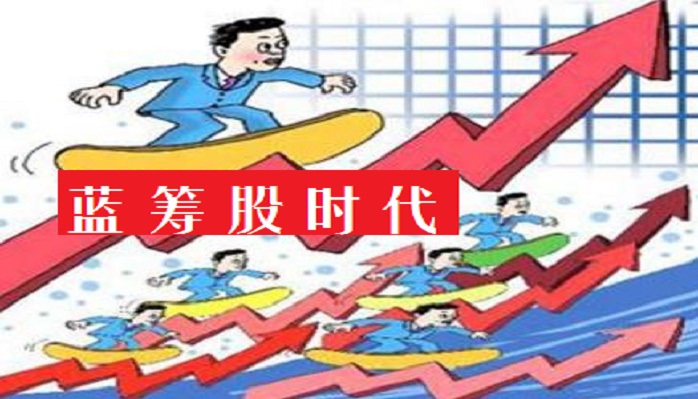 垃圾股最近有希望吗,即将淘汰的垃圾股