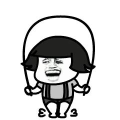 辣眼睛适合热敷吗,辣眼睛需要洗眼吗