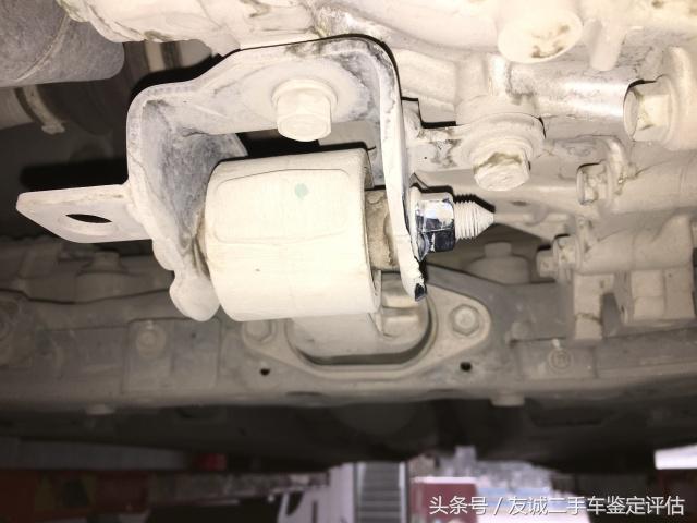 难得一见的精品车况！你能碰到吗？