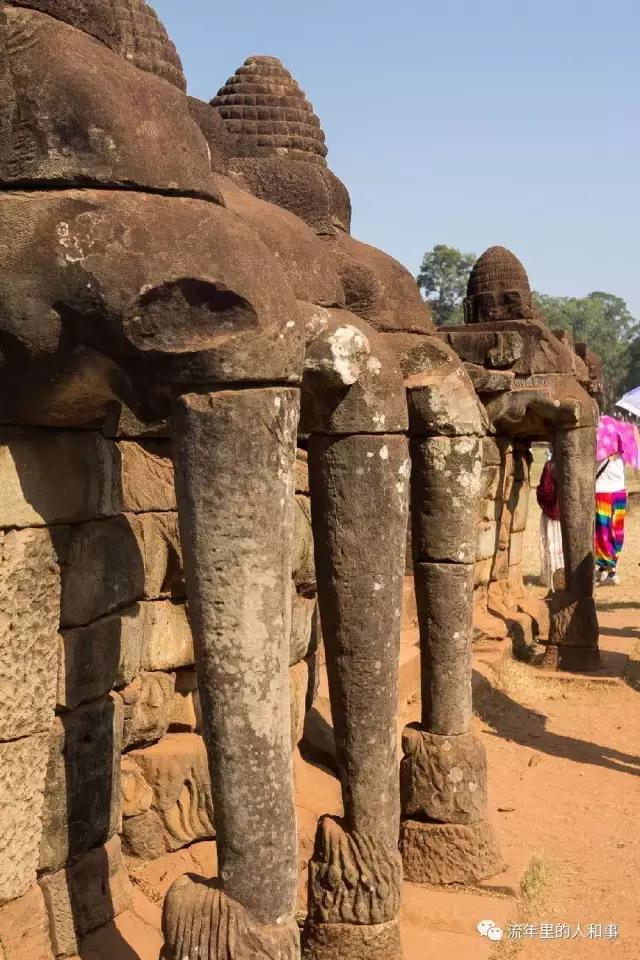 曾经东南亚最富饶最强的国家,曾经东南亚最发达的国家缅甸
