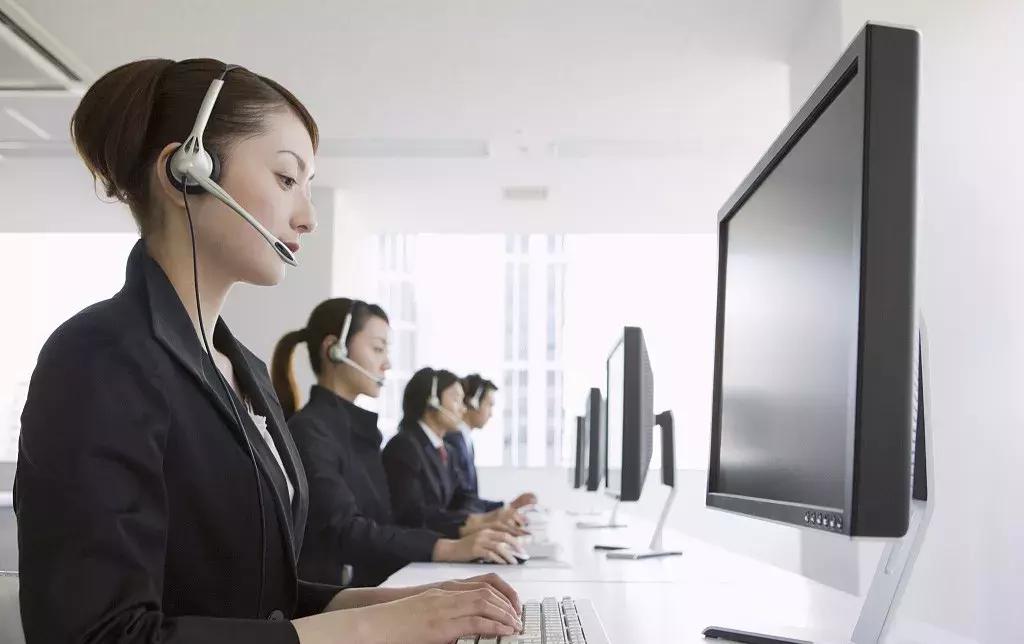 在4s店做dcc需要懂什么,4s店dcc改善