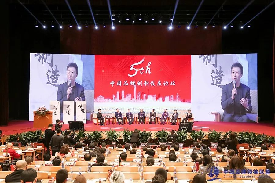 东方龙马科技有限公司,东方龙马新材料