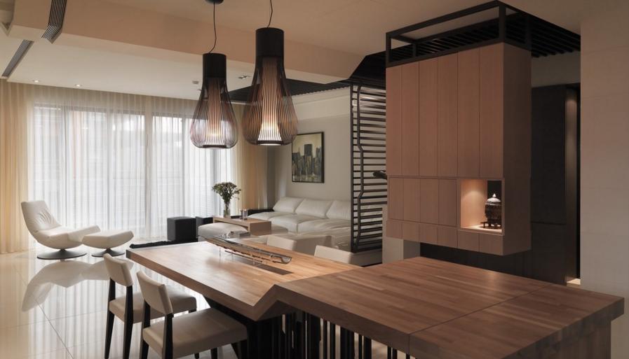 全包装修的基本步骤,装修亲身经历真实案例