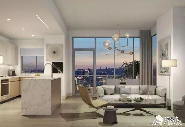 纽约曼岛,纽约曼岛名校有哪些