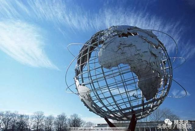 纽约曼岛,纽约曼岛名校有哪些