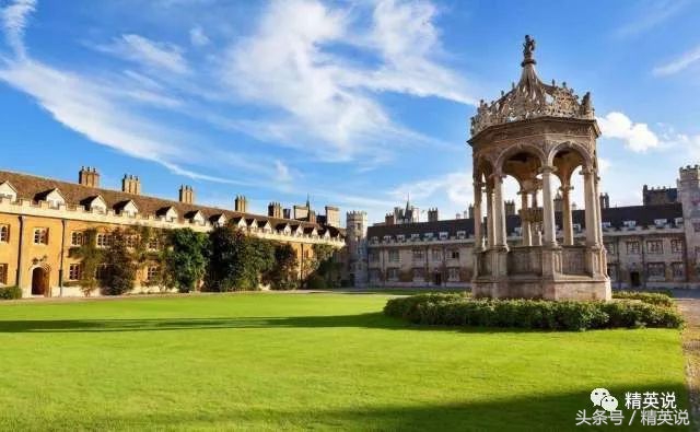 纽约曼岛,纽约曼岛名校有哪些