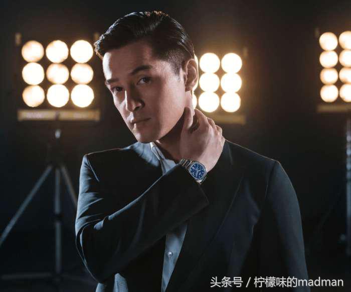 伯爵手表售后维修服务店,伯爵手表售后维修保养