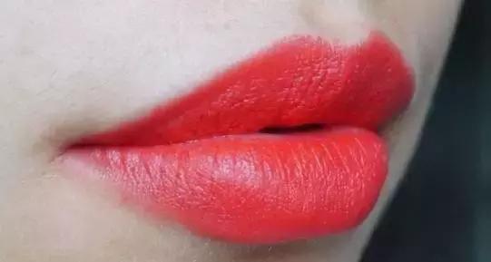 露华浓什么值得买,露华浓最值得买的两个色号