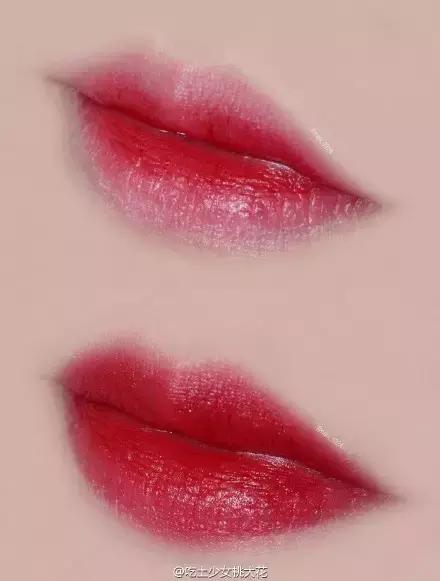 露华浓什么值得买,露华浓最值得买的两个色号