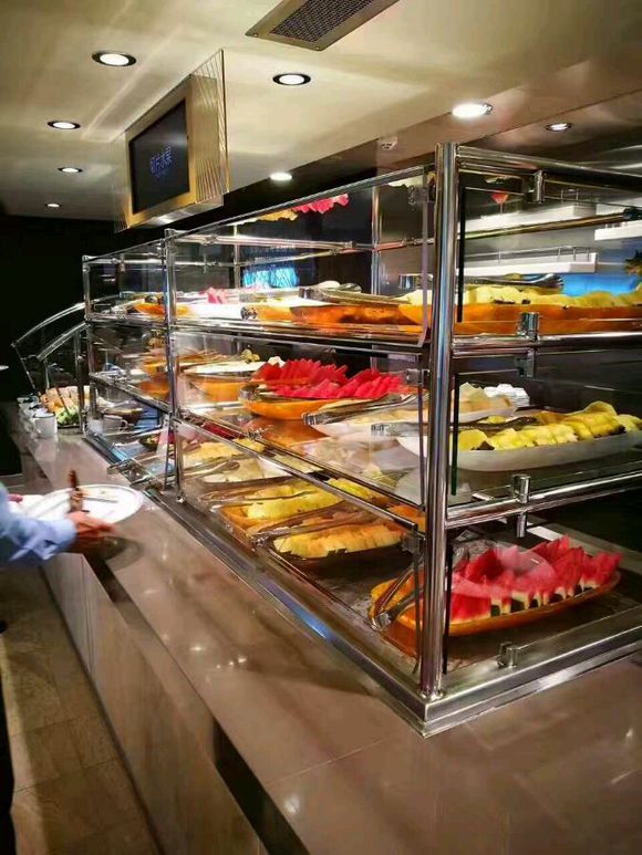 海乘哪个工作最轻松,现在船舶行业怎么样