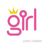 鑳藉敱浼氳烦鐨勫コ缃戠孩,鑳藉敱鑳借烦鐨勫皬浠欏コ