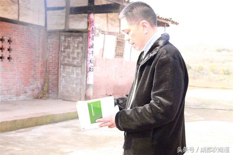 苦守荒山数十载,宝剑锋从磨砺出!