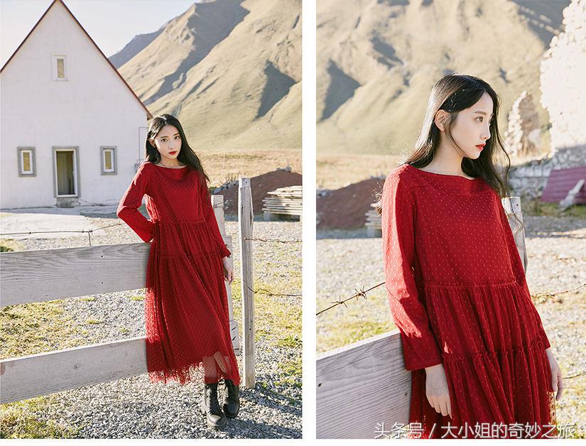 淘宝30多岁女装平价质量好的店铺,还在纠结买什么羽绒服