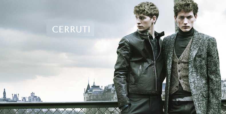 世界十大顶级男装面料,流行的男装面料有哪些