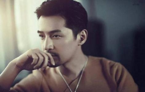 比喻修辞手法答题技巧怎么写,比喻和拟人的修辞手法的区别