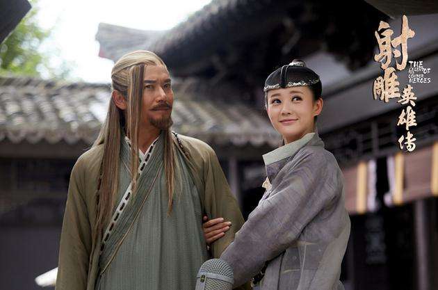 张宇说碧海潮生按玉箫是什么梗,碧海潮生按玉箫的上一句是什么