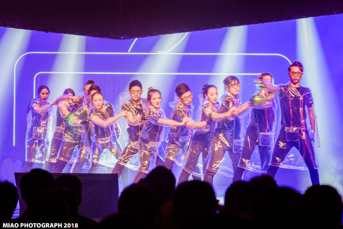 东呈酒店全国排名,东呈国际酒店品牌优势