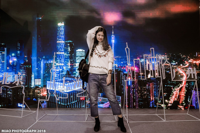 东呈酒店全国排名,东呈国际酒店品牌优势