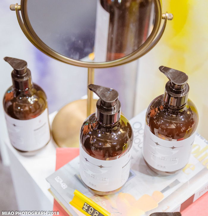 东呈酒店全国排名,东呈国际酒店品牌优势