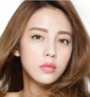 眉毛眼睛距离近怎么改善,眉毛与眼睛的距离怎么改善