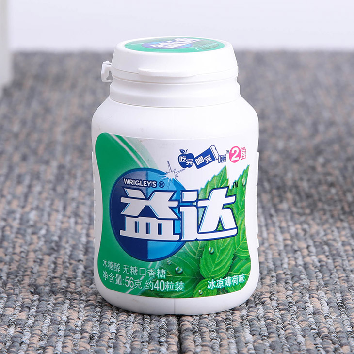 熬夜时如何提神醒脑不犯困,熬夜上班困了喝什么提神