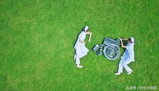 从上帝的视角看人,从上帝视角看生活